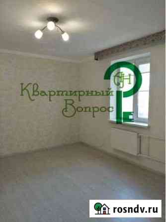 2-комнатная квартира, 60.7 м², 1/3 эт. на продажу в Ейске Ейск