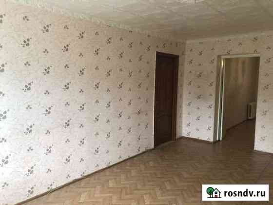 3-комнатная квартира, 57 м², 2/9 эт. на продажу в Балаково Балаково