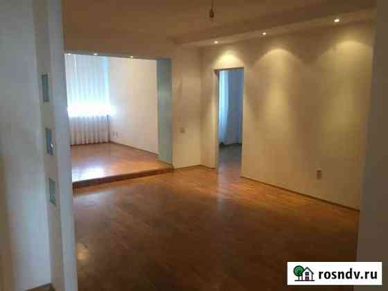 3-комнатная квартира, 115 м², 3/5 эт. на продажу в Ейске Ейск