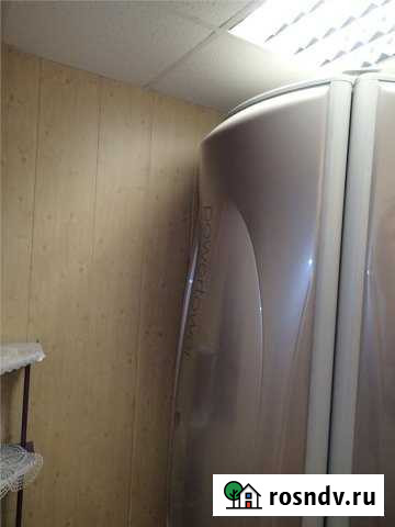 Помещение под спа центр по ул. Новоселов Рязань - изображение 1