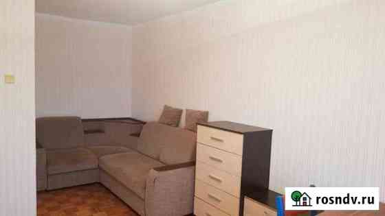 1-комнатная квартира, 35 м², 6/9 эт. на продажу в Коломне Коломна