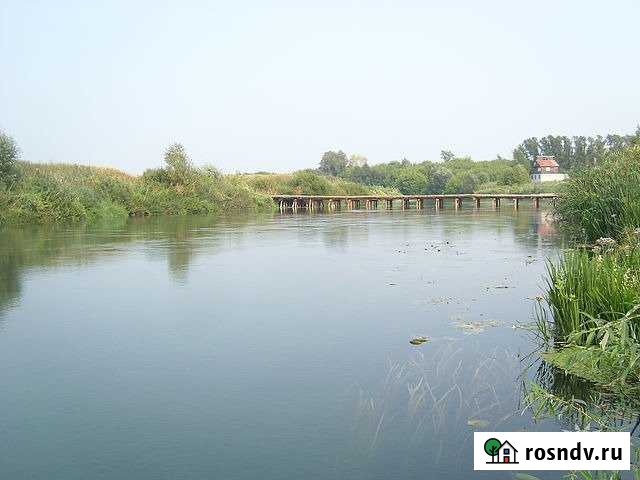 Дом 40 м² на участке 20 сот. в аренду на длительный срок в Пильне Пильна - изображение 1