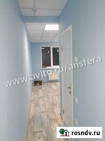 Помещение свободного назначения, 65 кв.м. Саратов - изображение 1