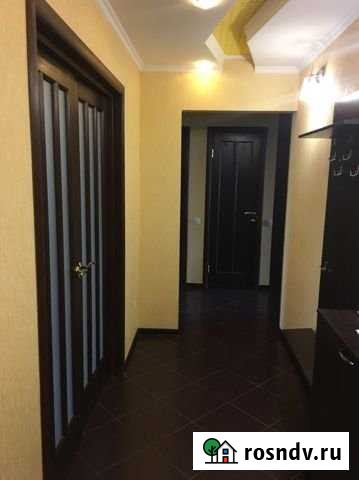 3-комнатная квартира, 71 м², 6/9 эт. на продажу в Керче Керчь - изображение 1