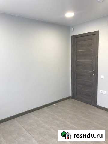 Сдам в аренду кабинет, 13 кв.м. Новокузнецк - изображение 1