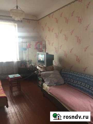 2-комнатная квартира, 48 м², 2/2 эт. на продажу в Пролетарском Белгородской области Пролетарский - изображение 1