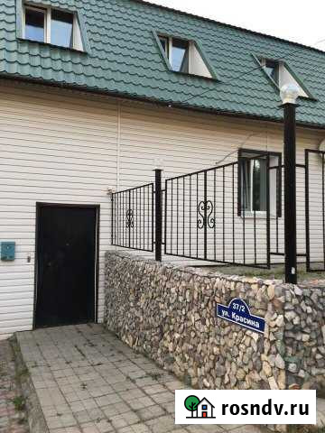 Коттедж 120 м² на участке 6 сот. на продажу в Нижнем Тагиле Нижний Тагил - изображение 1