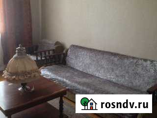 3-комнатная квартира, 81.7 м², 1/3 эт. на продажу в Прокопьевске Прокопьевск - изображение 1