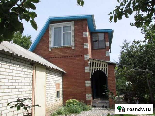 Дача 27 м² на участке 6 сот. на продажу в Подстепках Подстепки - изображение 1