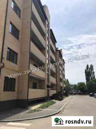 2-комнатная квартира, 65 м², 3/5 эт. на продажу в Кропоткине Кропоткин