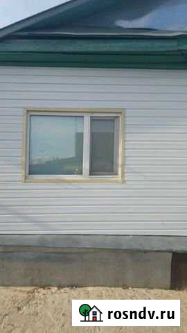 Дом 90 м² на участке 6 сот. на продажу в Свободном Амурской области Свободный - изображение 1