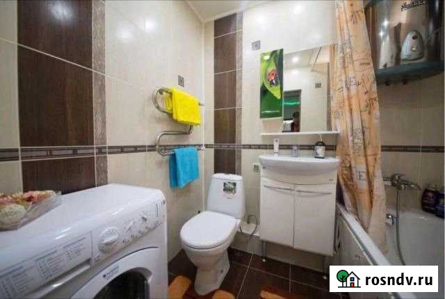 2-комнатная квартира, 51 м², 3/9 эт. в аренду посуточно в Балашове Балашов - изображение 1