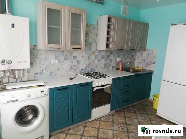 2-комнатная квартира, 55 м², 3/3 эт. на продажу в Петре Дубраве Петра Дубрава - изображение 1