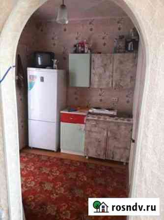 2-комнатная квартира, 33 м², 2/2 эт. на продажу в Ухолово Ухолово
