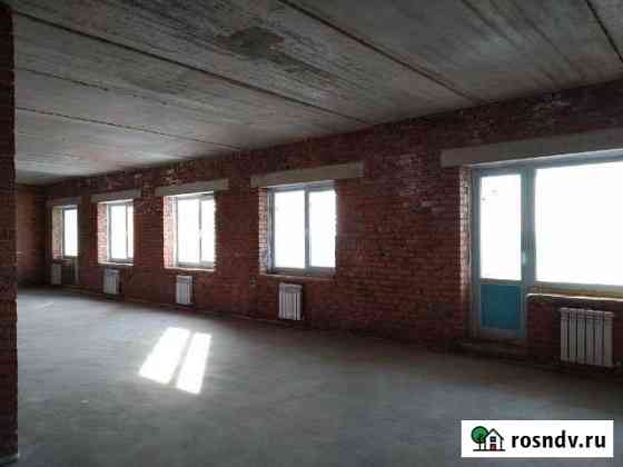 3-комнатная квартира, 101.4 м², 13/13 эт. на продажу в Стерлитамаке Стерлитамак