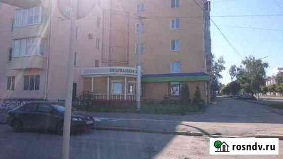 Помещение свободного назначения, 88.4 кв.м. Чебоксары