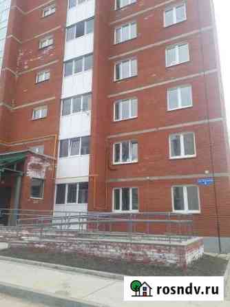 2-комнатная квартира, 52 м², 1/9 эт. на продажу в Чайковском Чайковский
