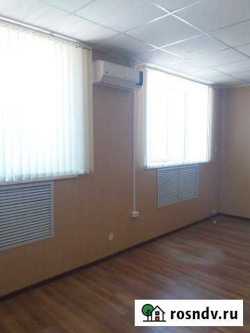 Офисное помещение, 22 кв.м. Новороссийск - изображение 1