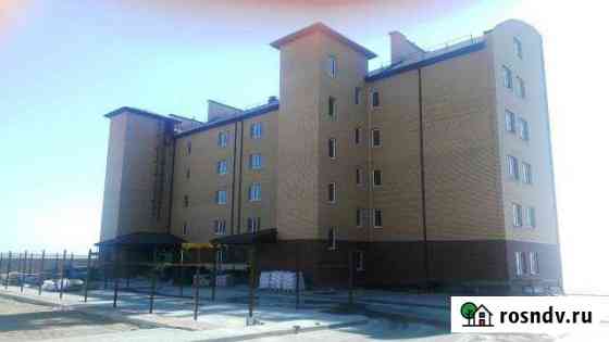 2-комнатная квартира, 81.6 м², 1/5 эт. на продажу в Таганроге Таганрог