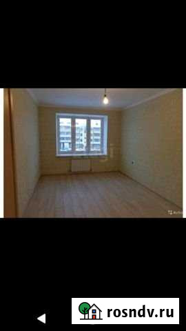 3-комнатная квартира, 80 м², 3/4 эт. в аренду на длительный срок в Тобольске Тобольск - изображение 1