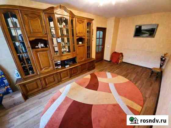 2-комнатная квартира, 48 м², 1/3 эт. на продажу в Белорецке Белорецк