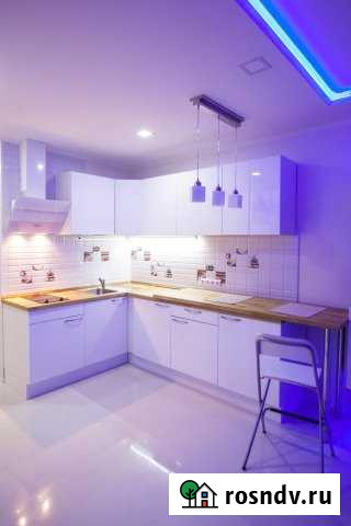 Квартира-студия, 29 м², 3/3 эт. на продажу в Балашихе Балашиха - изображение 1