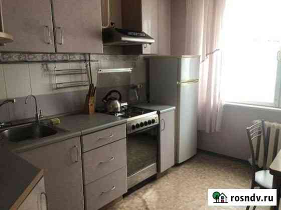 2-комнатная квартира, 74 м², 1/5 эт. в аренду посуточно в Березниках Березники