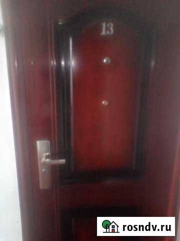 3-комнатная квартира, 58.9 м², 2/2 эт. на продажу в Гулькевичах Гулькевичи - изображение 1