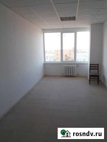 Офисное помещение, 20 кв.м. Тольятти - изображение 1