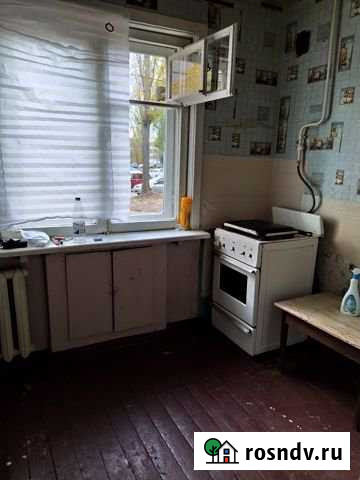 2-комнатная квартира, 49 м², 1/5 эт. на продажу в Димитровграде Димитровград - изображение 1