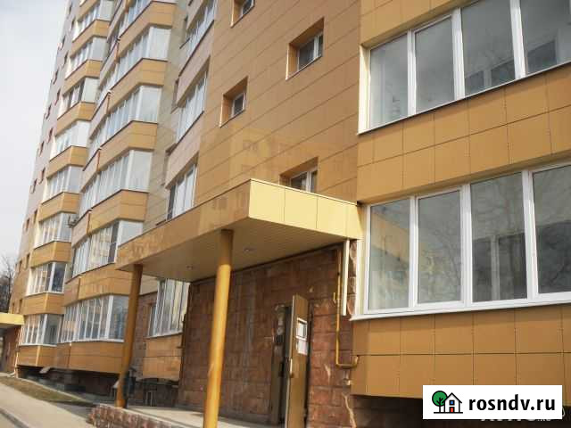 2-комнатная квартира, 78 м², 1/9 эт. в аренду на длительный срок в Пятигорске Пятигорск - изображение 1