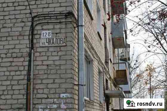 1-комнатная квартира, 30.1 м², 2/5 эт. на продажу в Муроме Муром