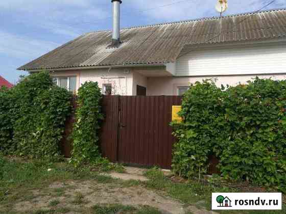Дом 100 м² на участке 6 сот. на продажу в Смоленске Смоленск