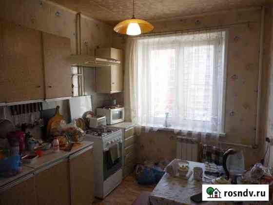3-комнатная квартира, 68 м², 9/10 эт. на продажу в Ногинске Ногинск
