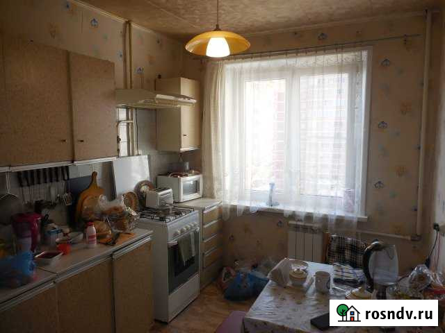 3-комнатная квартира, 68 м², 9/10 эт. на продажу в Ногинске Ногинск - изображение 1