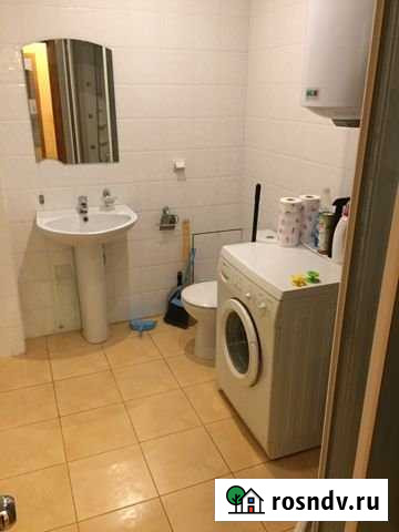 3-комнатная квартира, 137 м², 4/5 эт. в аренду на длительный срок в Нижнем Новгороде Нижний Новгород - изображение 1