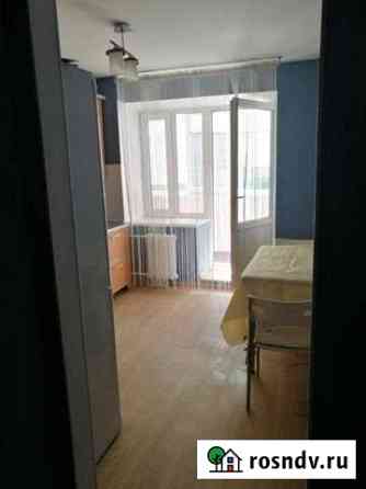 1-комнатная квартира, 40 м², 3/5 эт. на продажу в Арзамасе Арзамас