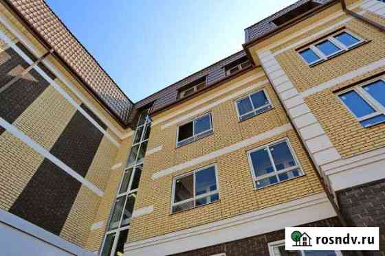 2-комнатная квартира, 47.7 м², 1/4 эт. на продажу в Королеве Королев