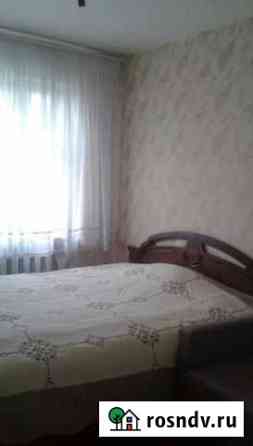 4-комнатная квартира, 90 м², 10/16 эт. на продажу во Владикавказе Владикавказ
