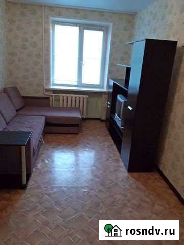 Комната 12 м² в > 9-ком. кв., 4/9 эт. на продажу в Тольятти Тольятти - изображение 1