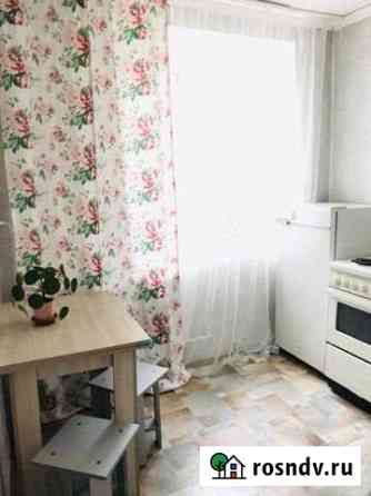 1-комнатная квартира, 47 м², 2/5 эт. в аренду посуточно в Белово Белово