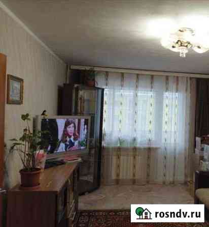 4-комнатная квартира, 98 м², 3/9 эт. на продажу в Норильске Норильск