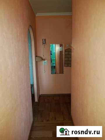 1-комнатная квартира, 45 м², 3/5 эт. в аренду посуточно в Канске Канск - изображение 1