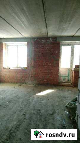 1-комнатная квартира, 30 м², 4/9 эт. на продажу в Кургане Курган - изображение 1