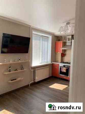 2-комнатная квартира, 51.5 м², 5/5 эт. на продажу в Нижнекамске Нижнекамск