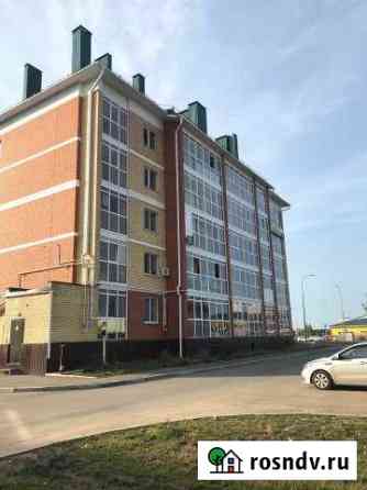 1-комнатная квартира, 46.1 м², 4/5 эт. на продажу в Елабуге Елабуга