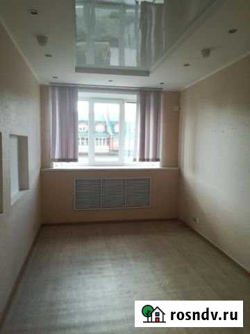 Офисы в аренду Орехово-Зуево - изображение 1