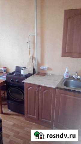 1-комнатная квартира, 40 м², 4/7 эт. в аренду посуточно в Рыбинске Рыбинск - изображение 1