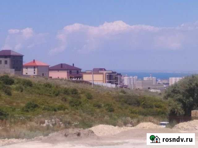 Участок ИЖС 4 сот. на продажу в Супсехе Супсех - изображение 1