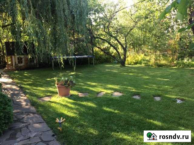 Дача 50 м² на участке 4.5 сот. на продажу в Волгограде Волгоград - изображение 1